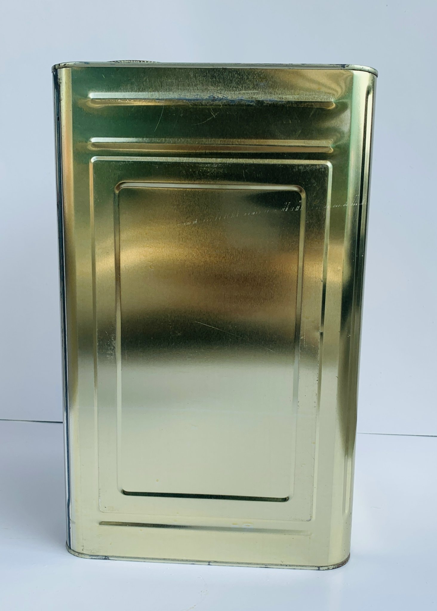 Chống Thấm Keo Dung Môi